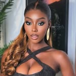 Onyekpe Annabel onome 💃🌹 - @annie_d_muse_ - Instagram