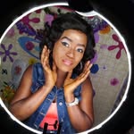 yetunde muse - @anniemuse2019 - Instagram