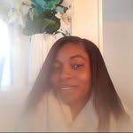 Anne Mvula - @annemvula - Instagram