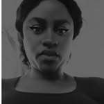 Annette Mvula - @annette.mvula - Instagram
