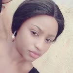 Annette mvula - @ms.mvula - Instagram