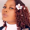 Annie - @anniemvula0 - TikTok