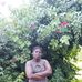 Annie Mvula - Facebook