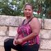 Annie Mvula - Facebook