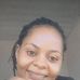 Annie Mvula - Facebook