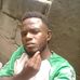 Annie Mvula - Facebook