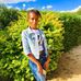 Annie Mvula - Facebook