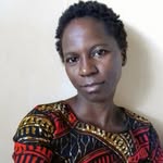 Annie Mvula - @mvula.annie6 - Instagram