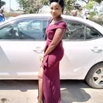 Annie Mvula - @annie.mvula.5 - Instagram