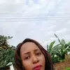 Annie Mvula - @annie.mvula6 - TikTok