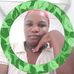 Annie Mvula - Facebook