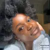 Annie mvula - @user2992865486123 - TikTok