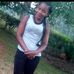 Annie Mvula - Facebook