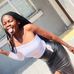 Annie Mvula - Facebook