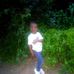 Annie Mvula - Facebook