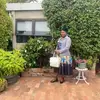 Annie Mvula - @annie.mvula - TikTok