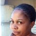 Annie Mvula - Facebook