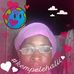 Annie Mvula - Facebook