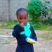 Annie Mvula - Facebook