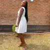 Annie Mvula - @anniemvula92 - TikTok