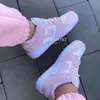 Annie Mvula - @annie.mvula18 - TikTok