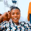 anniemvula3 - @anniemvula3 - TikTok