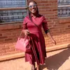 anniemvula571 - @anniemvula99 - TikTok