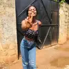 anniemvula629 - @cuteannie5 - TikTok