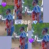 anniemvula769 - @anniemvula769 - TikTok