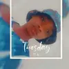 anniemvula827 - @anniemvula827 - TikTok