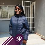 Çute Annie - @annie_mvula - Instagram