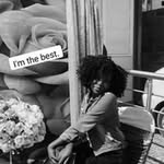 @mvulaannie62 - Instagram