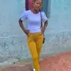 user1275274552421 - @anniemvula - TikTok