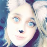 Anne Nagy - @anne.nagy.98 - Instagram