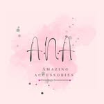 Anne Nagy - @anne_nagy_assesories - Instagram