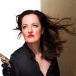 Annette Meincke-Nagy - @annettemeinckenagy - Instagram