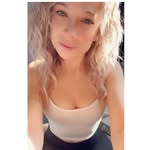 Annie - @annie.nagy - Instagram