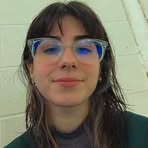 Annie Nagy - Facebook
