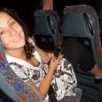 Annie Nagy - Facebook