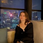 Annie Nagy - @anniengy - Instagram