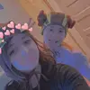 annie_nagy - @annie_nagy - TikTok