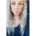 Annie Nagy - Facebook