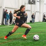 Annie Nagy - @annienagy.soccer_2029 - Instagram