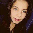 Annie Swaggy Nagyova - @annienagyova - Instagram