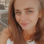 Annie Tyer Nagy - @annietyer - Instagram