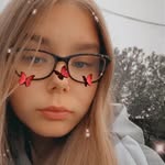Nagy Anett - @annie_nagy_ - Instagram