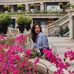Annie - @annie.nam - Instagram