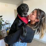 Annie Nam - @peaceloveh2o - Instagram