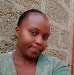 Annie Nambeye - Facebook