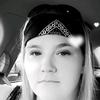 annienamyslosky - @mrsnamo07 - TikTok